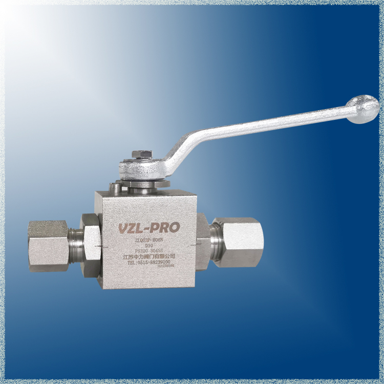 ��������-VZL-PRO ����ʽ��ѹ������