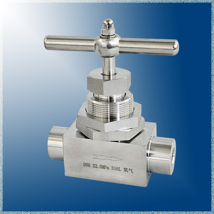 ��������-VZL-PRO ����ѹ�ֶ���ֹ��