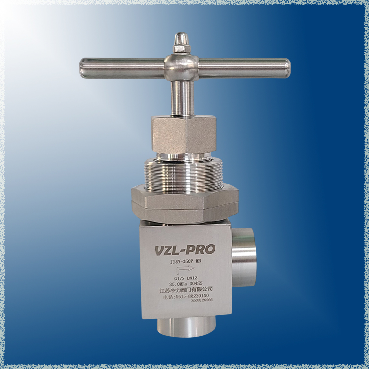 ��������-VZL-PRO��ѹ�����ʽ��ֹ��