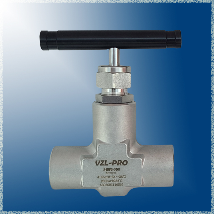 ��������-316L ������ֶ��뷧