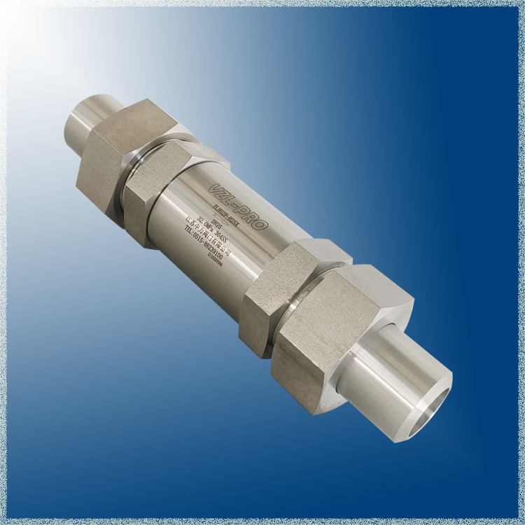 ��������-VZL-PRO ��ѹ����ʽֹ�ط�