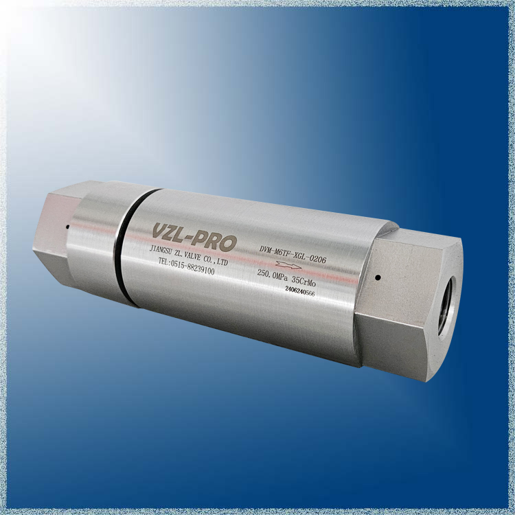 ��������-VZL-PRO����ѹֹ�ط�