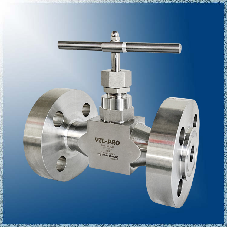 ��������-J41Y ����ַ�����ֹ��